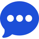 LAZAWIN LIVE CHAT