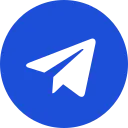 LAZAWIN TELEGRAM